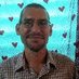 Duhamell Arturo Ochoa Téllez (@duhamell7910) Twitter profile photo Duhamell Arturo Ochoa Téllez (@duhamell7910) Twitter profile photo