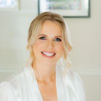 Niamh Elwood (@elwood_niamh) 's Twitter Profile