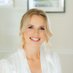 Niamh Elwood (@elwood_niamh) Twitter profile photo Niamh Elwood (@elwood_niamh) Twitter profile photo