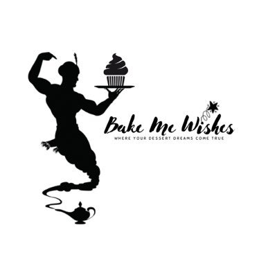 BakeMeWishes Profile Picture