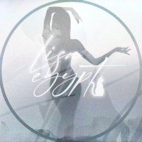 Lisa Egypt (@lalisaegypt) Twitter profile photo