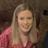 Kirstyn Donaldson (@kirstyn_dmfr) 's Twitter Profile Photo Kirstyn Donaldson (@kirstyn_dmfr) 's Twitter Profile Photo