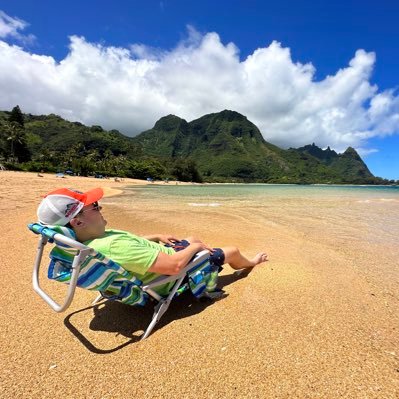 JasonGritters's profile picture. 