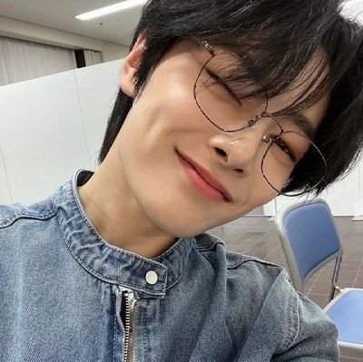 seungomitas Profile Picture