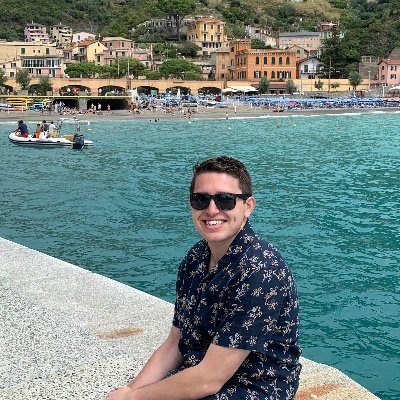 🙃🫠🙃 Profile