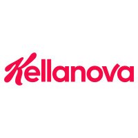 Kellanova Careers (@kellanovajobs) 's Twitter Profile