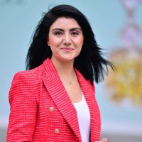 Dr. Azra Yıldız (@fatmayildiz18) Twitter profile photo