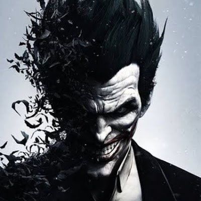 2030Eiadx's profile picture. 