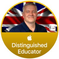 Gavin Sharp ADE(@Gavin_Sharp_73) 's Twitter Profile Photo