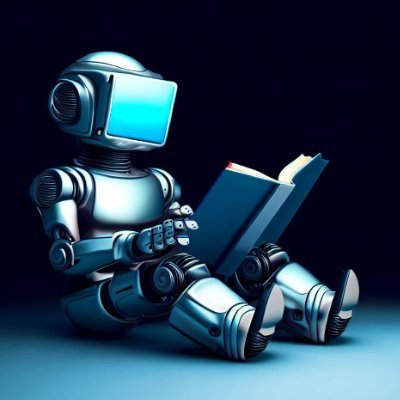 techknowlogicin's profile picture. 