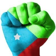 Naveed Baloch(@naveedbaloch80) 's Twitter Profile Photo