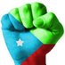 Naveed Baloch (@naveedbaloch80) Twitter profile photo Naveed Baloch (@naveedbaloch80) Twitter profile photo