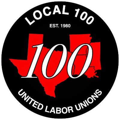 Independent union organizing workers across Louisiana, Arkansas, and Texas. Affiliate of @AcornGlobal