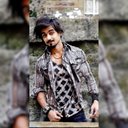 Syed Saad Hashmi - @SaadHashmiiii - Twitter