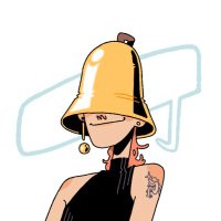 bells || commissions open (@skelebells) 's Twitter Profile Photo bells || commissions open (@skelebells) 's Twitter Profile Photo