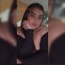 Fernanda Valencia (@santiagokhlifa) Twitter profile photo Fernanda Valencia (@santiagokhlifa) Twitter profile photo