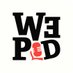 WePod Project (@WePodProject) Twitter profile photo