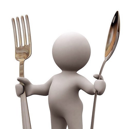 ChadRajapakse's profile picture. 