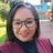 Jennyさんのプロフィール画像