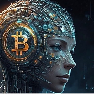 TwetchFailed's profile picture. BSV BitcoinSV is the real deal in terms of Bitcoin.  It works flawlessly. my thoughts are my own, I think, and I love to ruffle feathers!