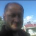 İlker EMADDER (@ilkeryoruk76) Twitter profile photo İlker EMADDER (@ilkeryoruk76) Twitter profile photo