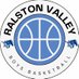 Ralston Valley Boys Basketball (@RV_boys_bball) Twitter profile photo