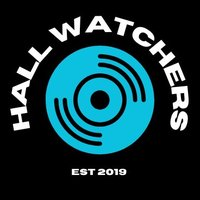 Hall Watchers (@hallwatchers) 's Twitter Profile Photo