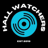 Hall Watchers(@HallWatchers) 's Twitter Profileg