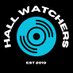 Hall Watchers Profile picture