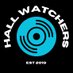 Hall Watchers (@HallWatchers) Twitter profile photo