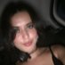 fatma (@fatmaanevrzz) Twitter profile photo fatma (@fatmaanevrzz) Twitter profile photo
