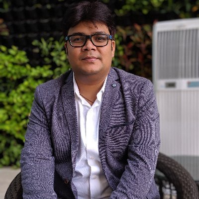 @vapvarun