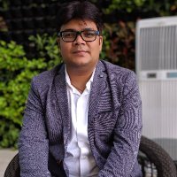 Varun Dubey (@vapvarun) 's Twitter Profile