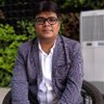 vapvarun's profile picture. Solving business problems with WordPress | Founder @wbcomdesigns | Custom solutions for membership sites, eLearning & communities | #WordPress #BuddyPress