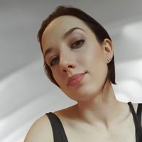 Martha Eve (@writing_m_eve) 's Twitter Profile Photo Martha Eve (@writing_m_eve) 's Twitter Profile Photo