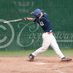 Kellen Pens (@kellenpens50) Twitter profile photo Kellen Pens (@kellenpens50) Twitter profile photo