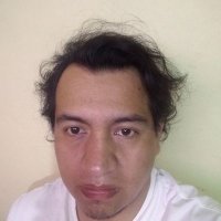 José Miguel(@josemiguelyanke) 's Twitter Profile Photo