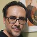 José Manuel Serrano Cueto (@jmserranocueto) Twitter profile photo
