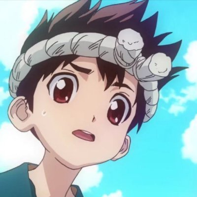 AnthianPE's profile picture. 