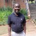 SIPHAMANDLA (@siphama78778906) Twitter profile photo SIPHAMANDLA (@siphama78778906) Twitter profile photo