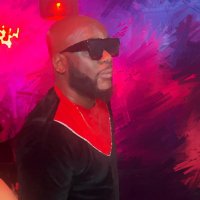 Foe The Knickerbocker (@foeprvlgd) 's Twitter Profile