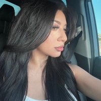 rockk$alt (@m3lsw0rldd) 's Twitter Profile