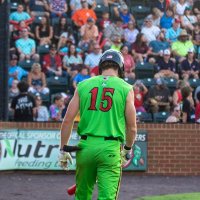 Cam Miller (@cam_miller_21) 's Twitter Profile