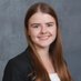 Kathryn Rodrigues (@kathrynrod12350) Twitter profile photo Kathryn Rodrigues (@kathrynrod12350) Twitter profile photo