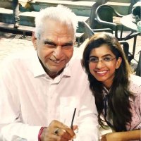 Neha Singh Gahlot (@nehasinghgahlot) 's Twitter Profile