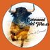 Carnavaldeltoro.es (@carnavaldeltoro) Twitter profile photo Carnavaldeltoro.es (@carnavaldeltoro) Twitter profile photo