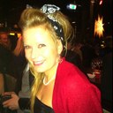 Sofia Stark - @Mrs_Stark - Twitter