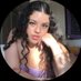 DULCE 🍓 (@dulcenalgass_) Twitter profile photo DULCE 🍓 (@dulcenalgass_) Twitter profile photo