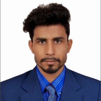 BabluAnonymous7's profile picture. Passionate about #Java, #HTML, #CSS, #JavaScript, #ReactNative, and #SpringBoot. Proficient in #SQLServer and #MySQL. Expertise in #ReactJS for frontend develop