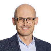 Simon Howald (@simonhowald) Twitter profile photo